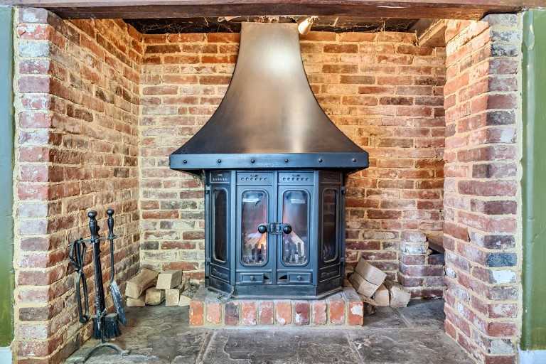 Images for Loxhill, Godalming, Surrey