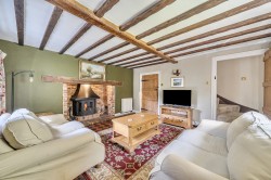 Images for Loxhill, Godalming, Surrey