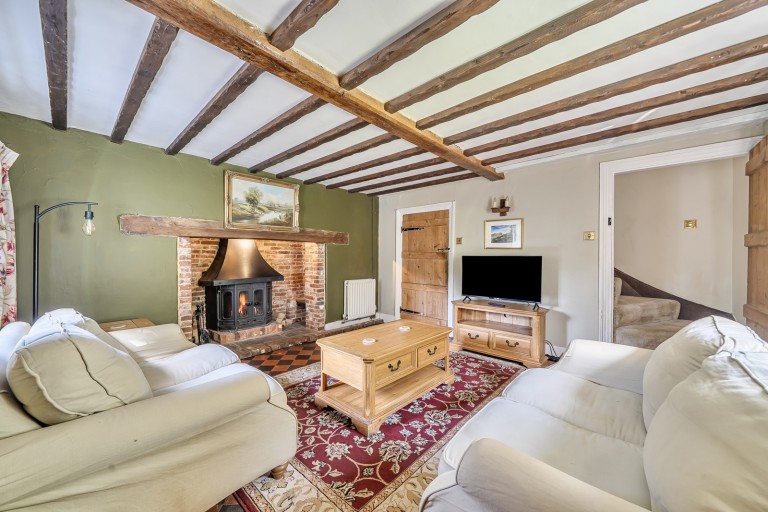Images for Loxhill, Godalming, Surrey