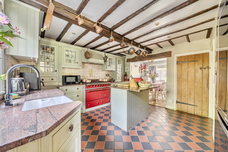 Images for Loxhill, Godalming, Surrey