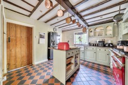 Images for Loxhill, Godalming, Surrey