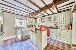 Images for Loxhill, Godalming, Surrey