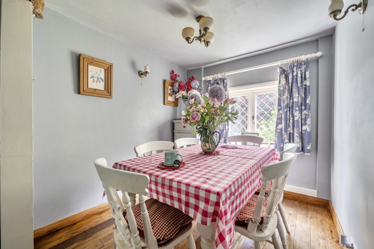 Images for Loxhill, Godalming, Surrey