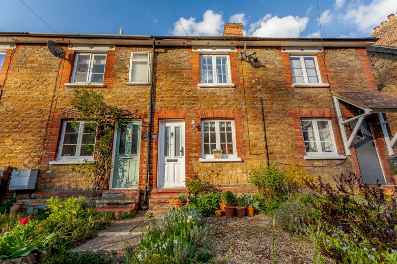 Click the photo for more details of Brighton Road, Godalming, Godalming, GU7