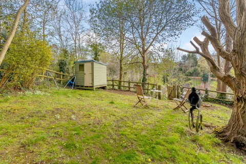 Click the photo for more details of Brighton Road, Godalming, Godalming, GU7