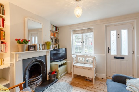 Click the photo for more details of Brighton Road, Godalming, Godalming, GU7