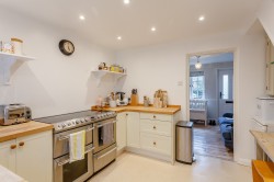 Images for Brighton Road, Godalming, Godalming, GU7