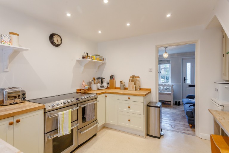 Images for Brighton Road, Godalming, Godalming, GU7