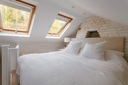 Images for Brighton Road, Godalming, Godalming, GU7