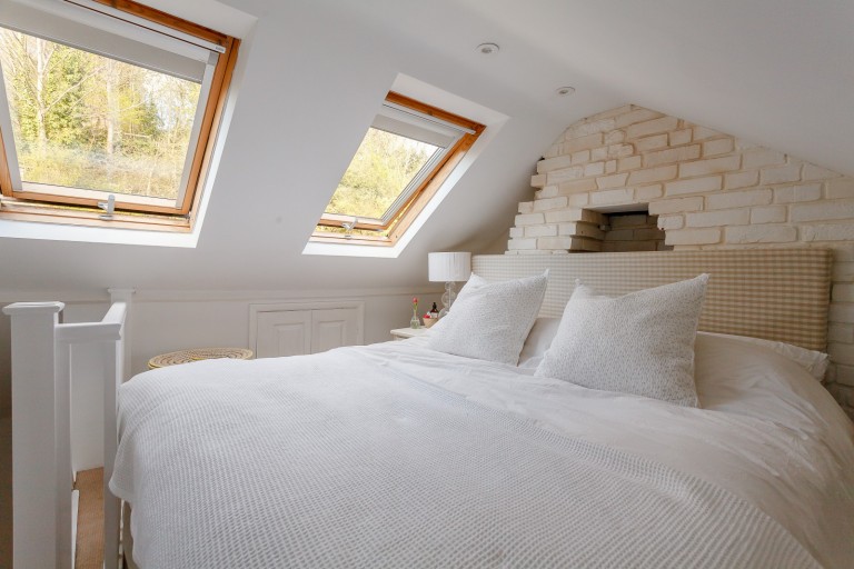 Images for Brighton Road, Godalming, Godalming, GU7