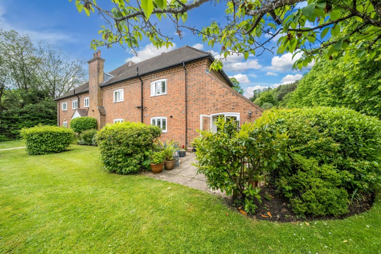 Images for The Evergreens, Hambledon Park, Hambledon, GU8