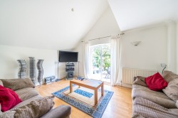Images for The Evergreens, Hambledon Park, Hambledon, GU8