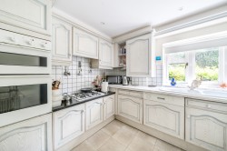 Images for The Evergreens, Hambledon Park, Hambledon, GU8