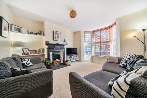 Click the photo for more details of George Road, Farncombe, Godalming, GU7