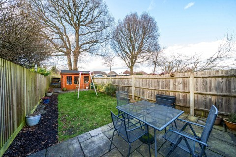 Click the photo for more details of George Road, Farncombe, Godalming, GU7
