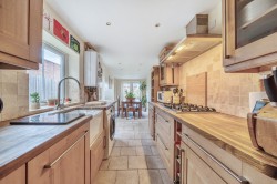 Images for George Road, Farncombe, Godalming, GU7