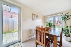 Images for George Road, Farncombe, Godalming, GU7