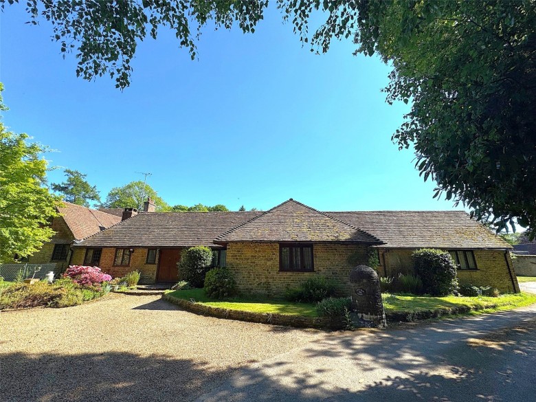 Click the photo for more details of Hascombe Road, Hascombe, Godalming, GU8