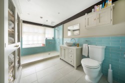 Images for Hascombe Road, Hascombe, Godalming, Surrey