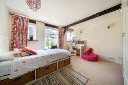 Images for Hascombe Road, Hascombe, Godalming, Surrey