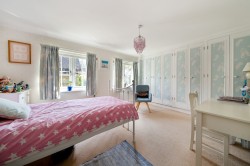 Images for Hascombe Road, Hascombe, Godalming, Surrey