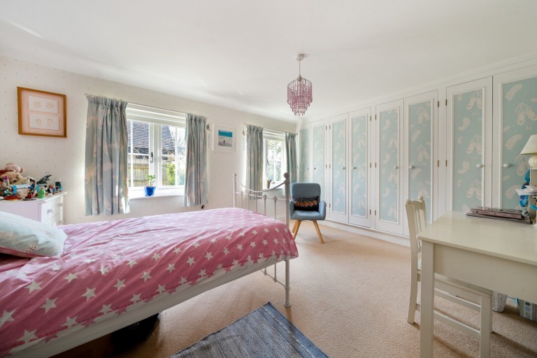 Images for Hascombe Road, Hascombe, Godalming, Surrey