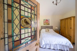 Images for Hascombe Road, Hascombe, Godalming, Surrey
