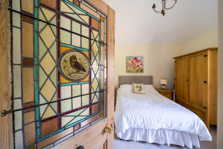 Images for Hascombe Road, Hascombe, Godalming, Surrey