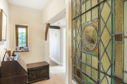 Images for Hascombe Road, Hascombe, Godalming, Surrey