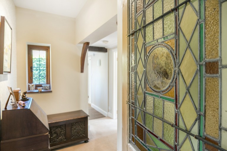Images for Hascombe Road, Hascombe, Godalming, Surrey