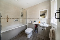 Images for Hascombe Road, Hascombe, Godalming, Surrey