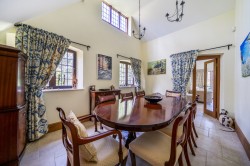 Images for Hascombe Road, Hascombe, Godalming, Surrey
