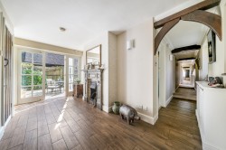 Images for Hascombe Road, Hascombe, Godalming, Surrey