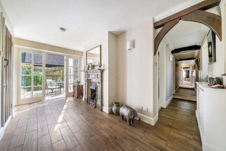 Images for Hascombe Road, Hascombe, Godalming, Surrey