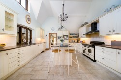 Images for Hascombe Road, Hascombe, Godalming, Surrey