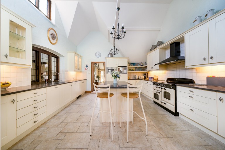 Images for Hascombe Road, Hascombe, Godalming, Surrey