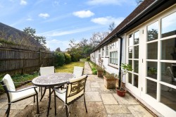 Images for Hascombe Road, Hascombe, Godalming, Surrey