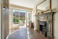 Images for Hascombe Road, Hascombe, Godalming, Surrey