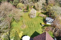 Images for Hascombe Road, Hascombe, Godalming, Surrey