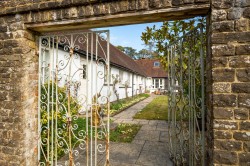 Images for Hascombe Road, Hascombe, Godalming, Surrey