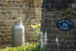Images for Hascombe Road, Hascombe, Godalming, Surrey
