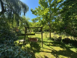Images for Hascombe Road, Hascombe, Godalming, Surrey