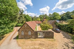 Images for Hascombe Road, Hascombe, Godalming, Surrey