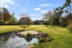 Images for Hascombe Road, Hascombe, Godalming, Surrey