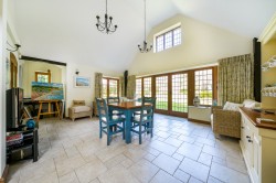 Images for Hascombe Road, Hascombe, Godalming, Surrey