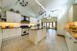 Images for Hascombe Road, Hascombe, Godalming, Surrey