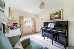 Images for Hascombe Road, Hascombe, Godalming, Surrey
