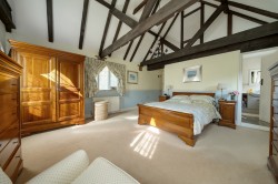 Images for Hascombe Road, Hascombe, Godalming, Surrey