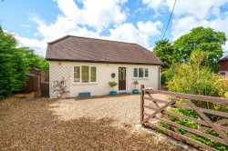 Images for Ham Lane, Elstead, GU8