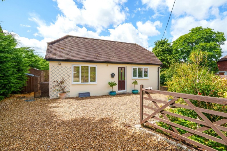 Click the photo for more details of Ham Lane, Elstead, GU8